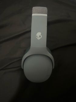 Skullcandy Crusher Evo Wireless Headphones