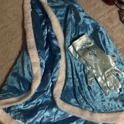 Halloween Costumes 