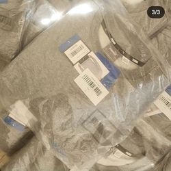 Men's PUMA sweatshirts