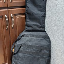 Fender Guitar Bag