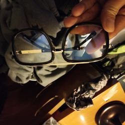Sunglasses 
