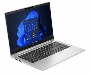 EliteBook 630 G10 i7-1365U 16GB RAM 512GB SSD WIN 11 Pro