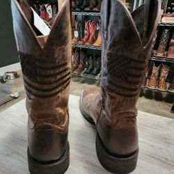 Ariat Men's Boots 