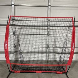 Batting Net