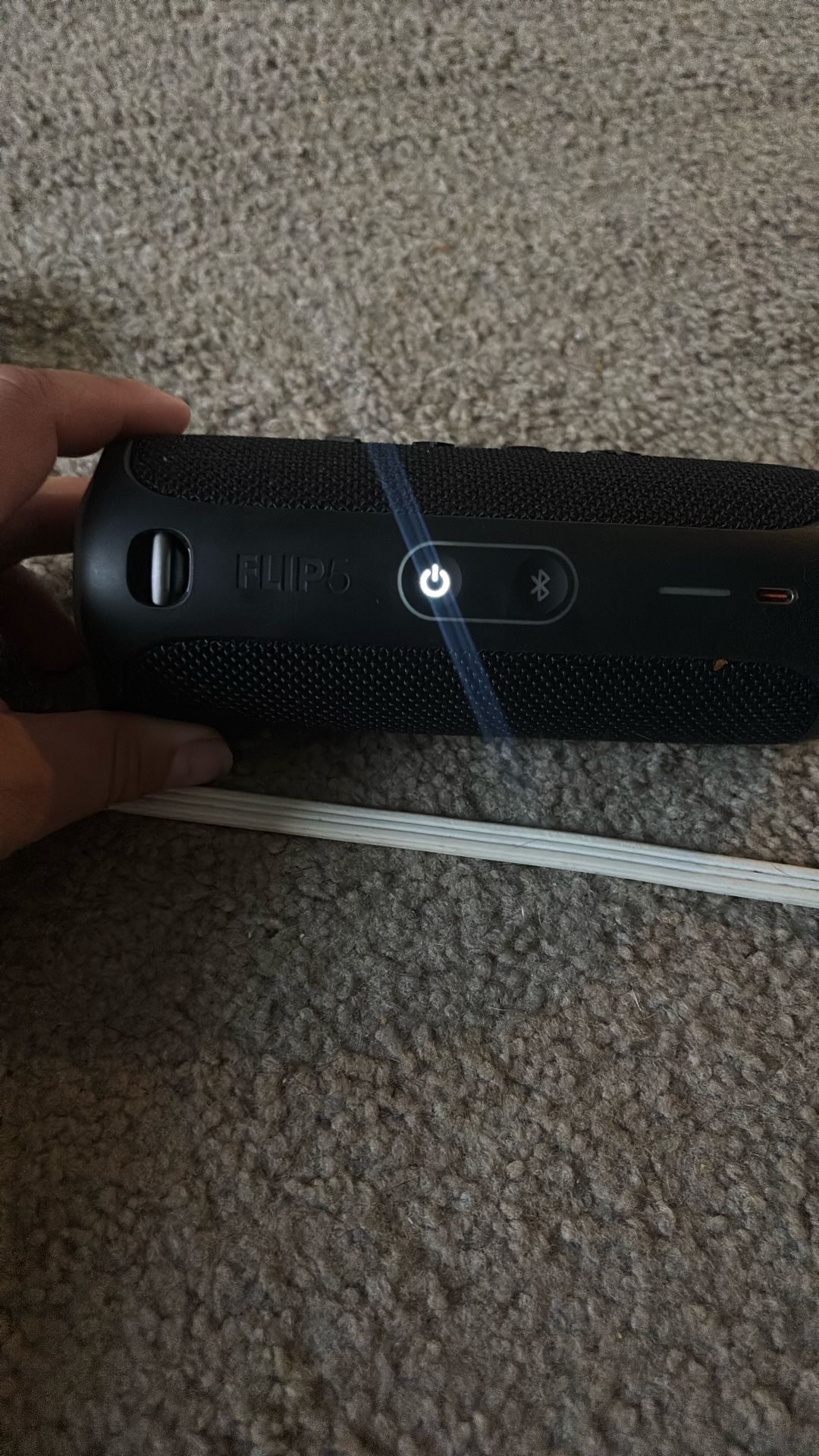 JBL Flip 5