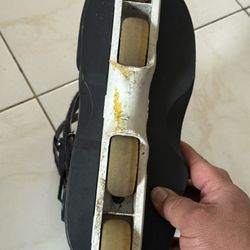 K2 Front Street Inline Aggressive Skates 