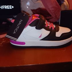 Kids Shoes Brand New 