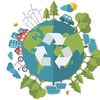 Alwaysrecycle23