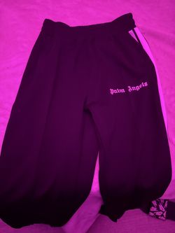 Palm Angel Sweats!!
