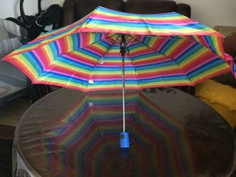 Umbrella