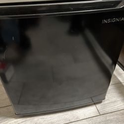 Mini Fridge For Sale