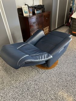 Chair Most Comfortable High End Custom