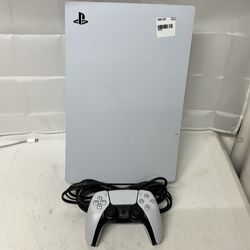 Gaming ps5-#48226
