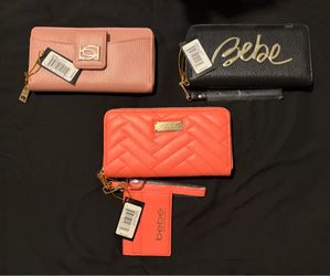 Bebe wallet