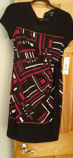 Women's Dress