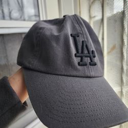 LA Hat