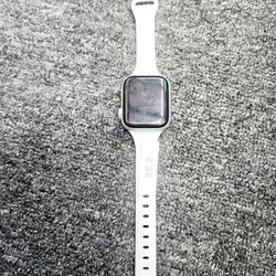 Apple Watch SE 2