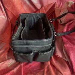 Organizer Case