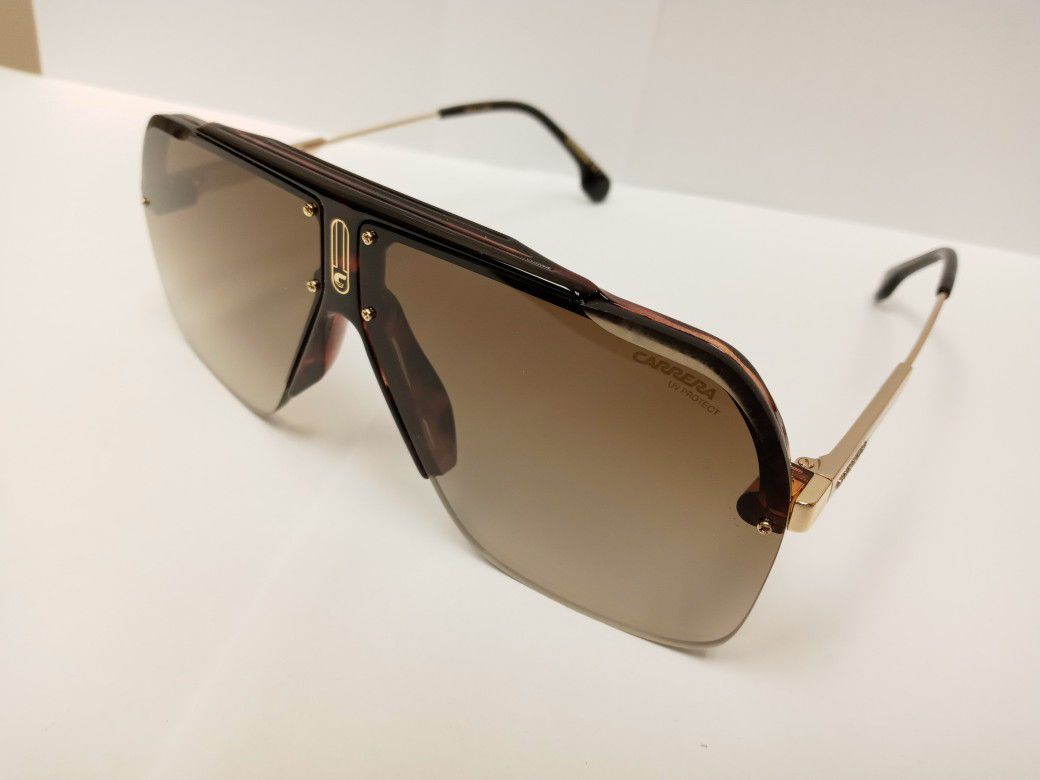 Carrera special edition sunglasses