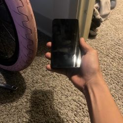 2 Phones For Sale