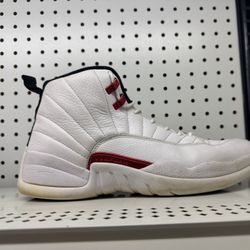 JORDAN 12