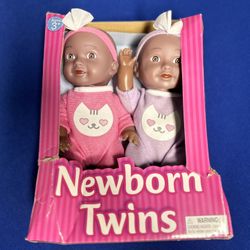 Child Toy