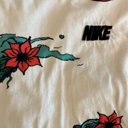 Nike Outfit