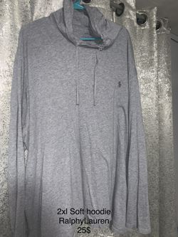Ralph Lauren Polo Shirts