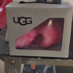 Baby Ugg