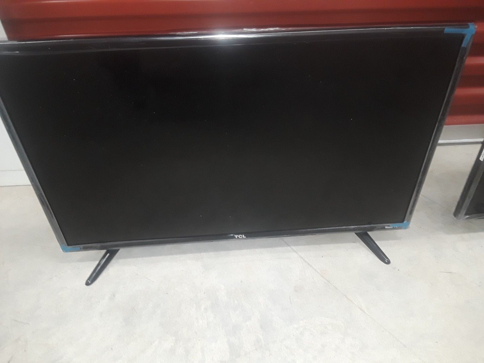 Vizio, 50