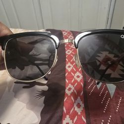 Lentes Quay