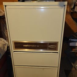 Furnace 