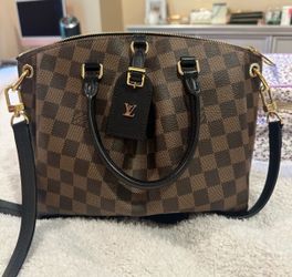 6 - Louis Vuitton Bags