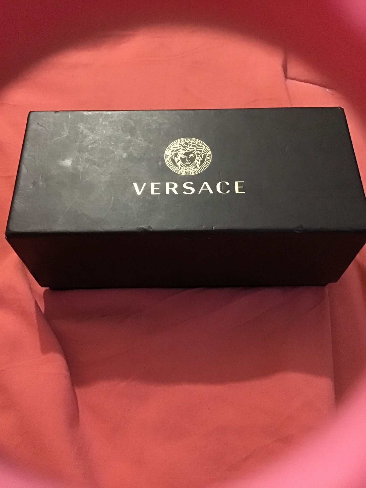 Versace