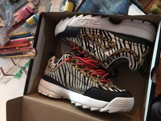 trades ?? Or cash only