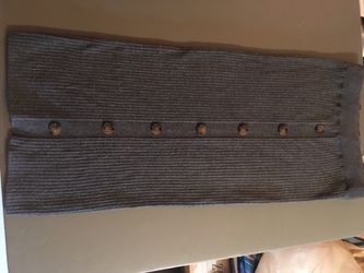 Forever21 skirt/dress