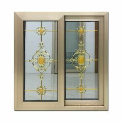 Reinforced Doors & Windows – Unique Opportunity