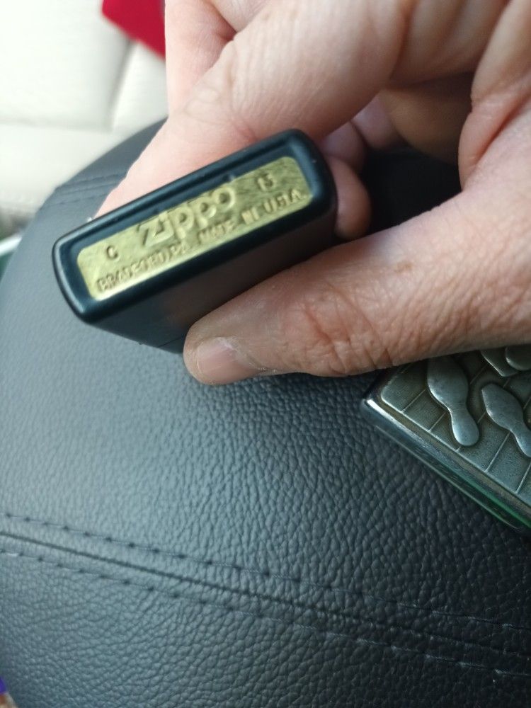 Zippos for Sale in New Port Richey, FL OfferUp