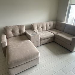 ModularOne Furniture 