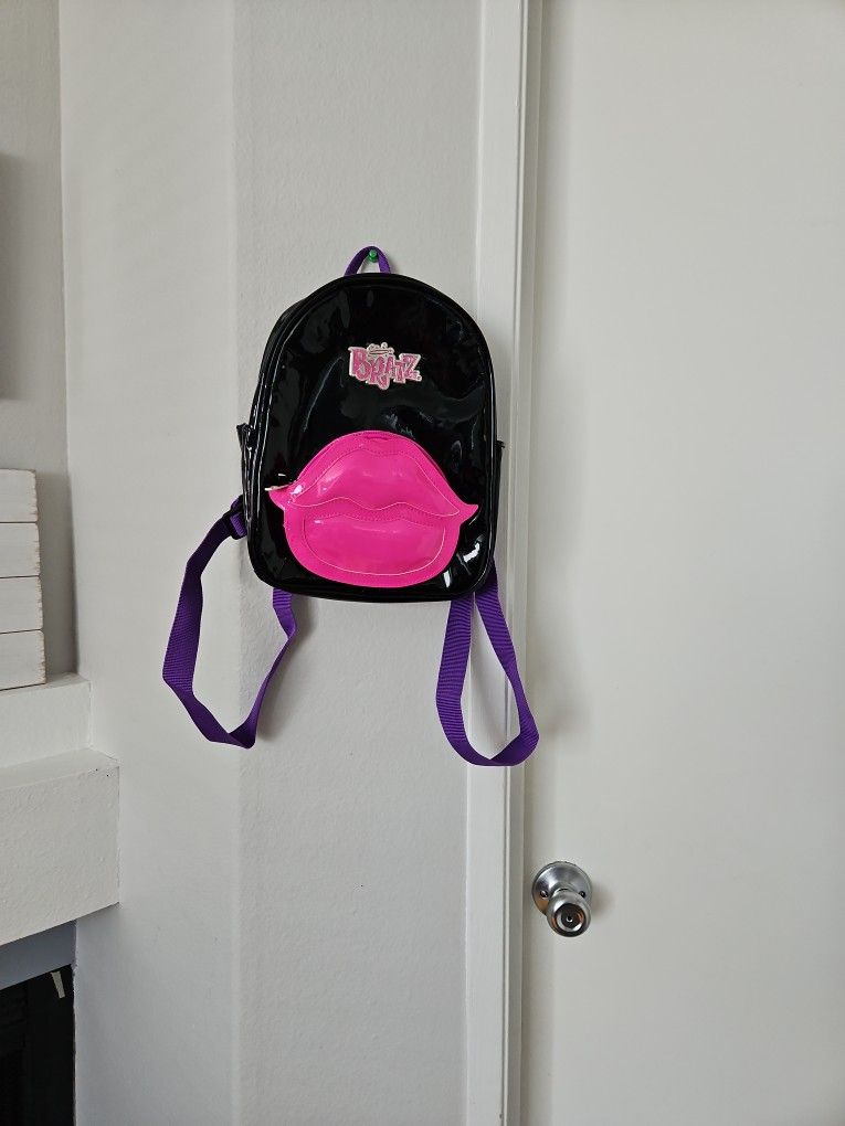 Bratz Small Bag
