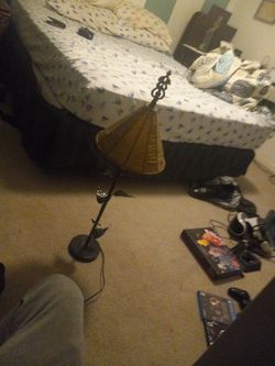 Lamp