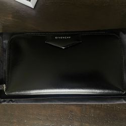 GIVENCHY WALLET women’s 