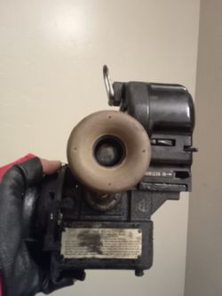 Underwater Scope Vintage Sextant