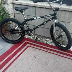 Bmx(trade For Ridstar, Super 73, Broken Or Not)