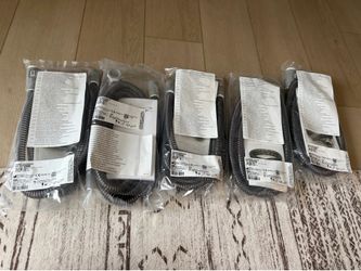 Heated tubing line 37296 | please read description