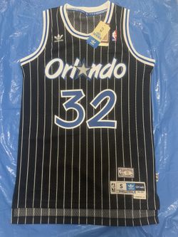 Orlando  Magic 