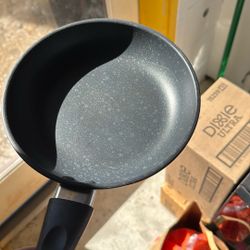 3 size pan set