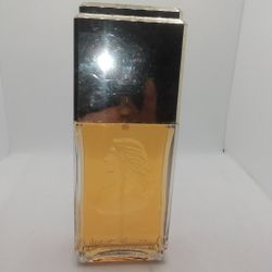 White shoulders 2.75 full bottle scratches on lid 