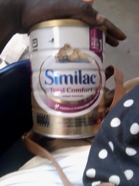 Similac