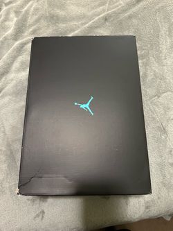 Nike Air Jordan 11 Retro “Gamma Blue” Men’s Size 10.5
